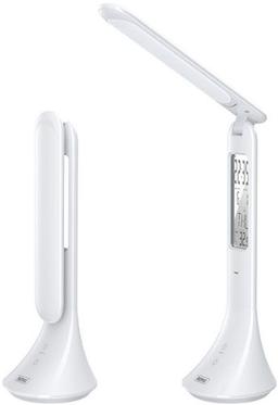 Refurbished Remax RT-E510 Time Pro Series Eye-Caring LED Lamp - Reebelo Österreich