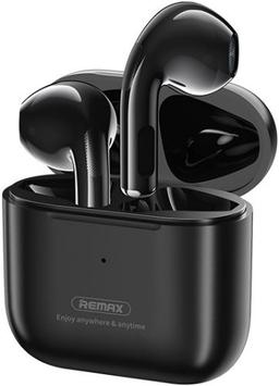 Refurbished Remax TWS-10i Ultrathin Metal True Wireless Earbuds - Reebelo Österreich