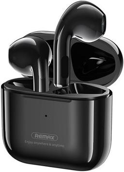 Refurbished Remax TWS-10 True Wireless Earbuds - Reebelo Österreich