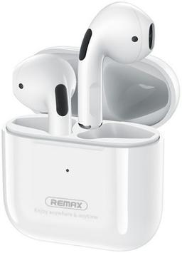 Refurbished Remax TWS-10 True Wireless Earbuds - Reebelo Österreich