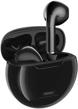 Refurbished Remax TWS-50i True Wireless Stereo Earbuds - Reebelo Österreich