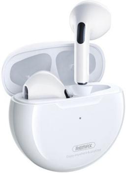 Refurbished Remax TWS-50i True Wireless Stereo Earbuds - Reebelo Österreich