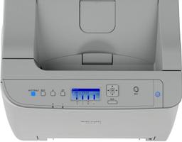 Refurbished RICOH C125 P Color Laser Printer - Reebelo Österreich