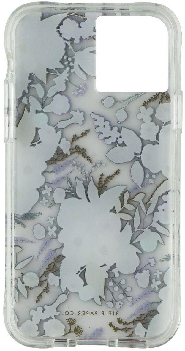 Refurbished Rifle Paper Co. Handyhülle für iPhone 11 Pro - Reebelo Österreich