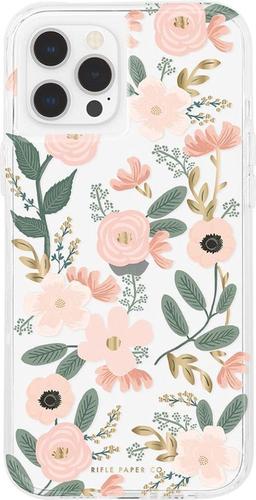 Refurbished Rifle Paper Co. Handyhülle für iPhone 11 Pro - Reebelo Österreich
