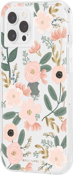 Refurbished Rifle Paper Co. Handyhülle für iPhone 11 Pro - Reebelo Österreich