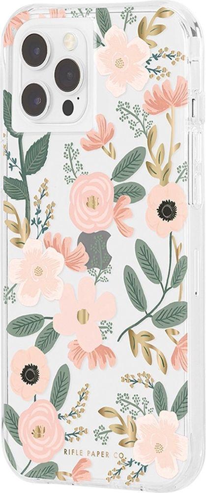 Refurbished Rifle Paper Co. Handyhülle für iPhone 11 Pro - Reebelo Österreich