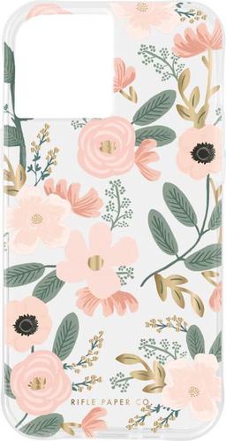 Refurbished Rifle Paper Co. Handyhülle für iPhone 11 Pro - Reebelo Österreich