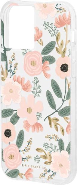 Refurbished Rifle Paper Co. Handyhülle für iPhone 11 Pro - Reebelo Österreich
