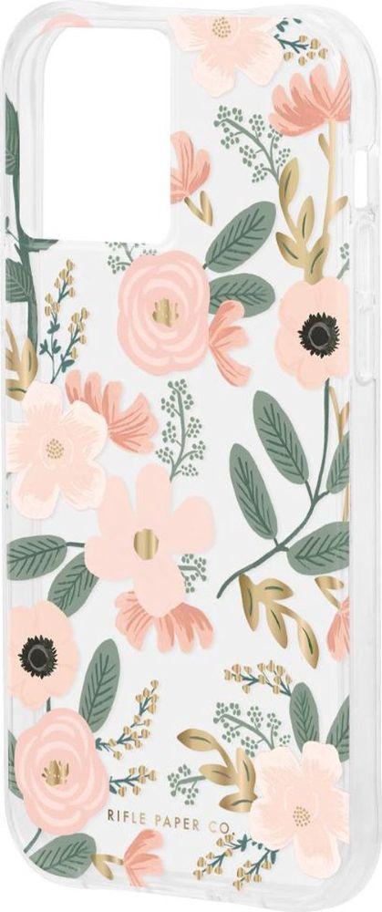 Refurbished Rifle Paper Co. Handyhülle für iPhone 11 Pro - Reebelo Österreich