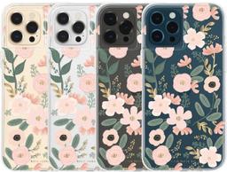Refurbished Rifle Paper Co. Handyhülle für iPhone 11 Pro - Reebelo Österreich