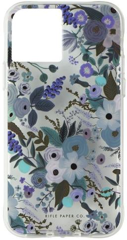 Refurbished Rifle Paper Co. Handyhülle für iPhone 11 Pro Max - Reebelo Österreich