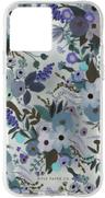 Rifle Paper Co. Phone Case for iPhone 11 Pro Max
