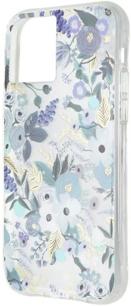 Refurbished Rifle Paper Co. Handyhülle für iPhone 11 Pro Max - Reebelo Österreich