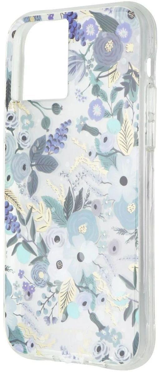 Refurbished Rifle Paper Co. Handyhülle für iPhone 11 Pro Max - Reebelo Österreich