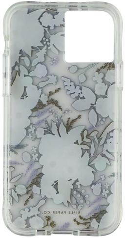Refurbished Rifle Paper Co. Handyhülle für iPhone 11 Pro Max - Reebelo Österreich