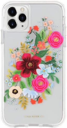 Refurbished Rifle Paper Co. Handyhülle für iPhone 11 Pro Max - Reebelo Österreich