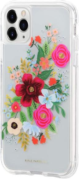 Refurbished Rifle Paper Co. Handyhülle für iPhone 11 Pro Max - Reebelo Österreich