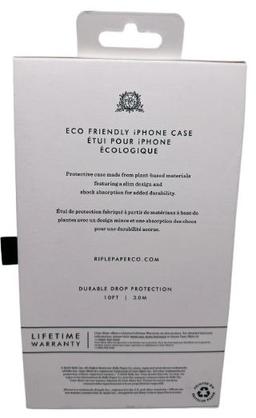 Refurbished Rifle Paper Co. Handyhülle für iPhone 11 Pro Max/XS Max - Reebelo Österreich