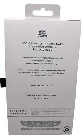 Refurbished Rifle Paper Co. Handyhülle für iPhone 11 Pro Max/XS Max - Reebelo Österreich