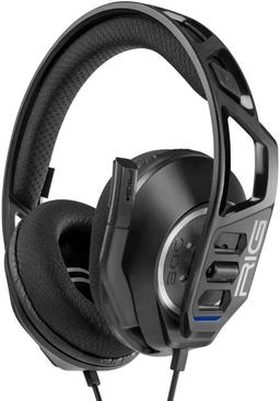 Refurbished RIG 300 PRO HS Kabelgebundenes Gaming-Headset - Reebelo Österreich