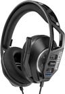 RIG 300 PRO HS Wired Gaming Headset