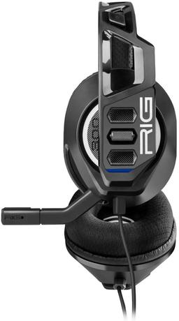 Refurbished RIG 300 PRO HS Kabelgebundenes Gaming-Headset - Reebelo Österreich