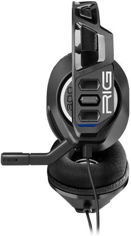 Refurbished RIG 300 PRO HS Kabelgebundenes Gaming-Headset - Reebelo Österreich