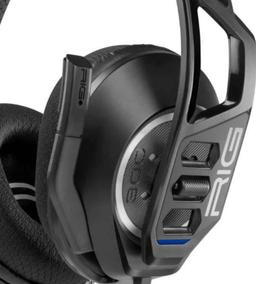 Refurbished RIG 300 PRO HS Kabelgebundenes Gaming-Headset - Reebelo Österreich