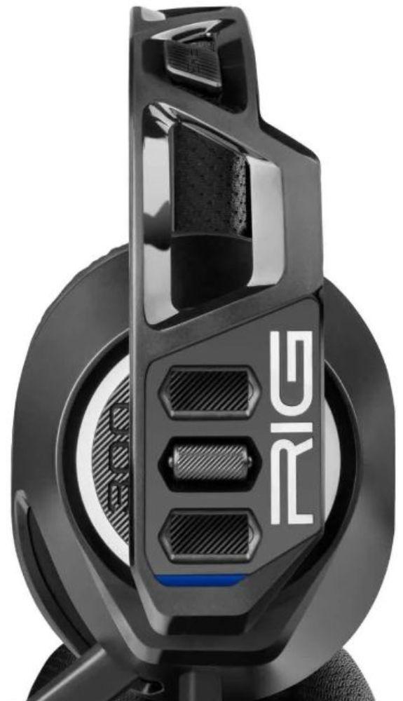 Refurbished RIG 300 PRO HS Kabelgebundenes Gaming-Headset - Reebelo Österreich