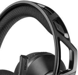 Refurbished RIG 300 PRO HS Kabelgebundenes Gaming-Headset - Reebelo Österreich