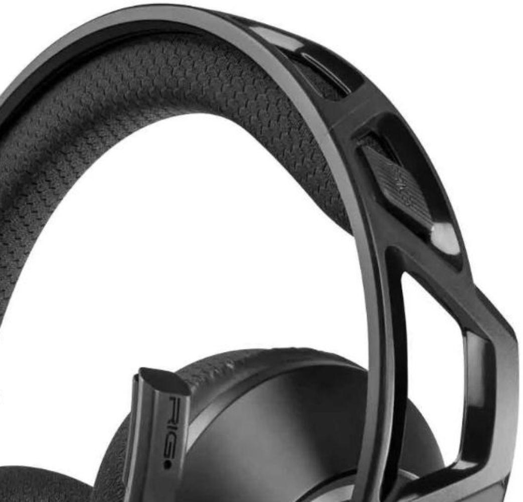 Refurbished RIG 300 PRO HS Kabelgebundenes Gaming-Headset - Reebelo Österreich