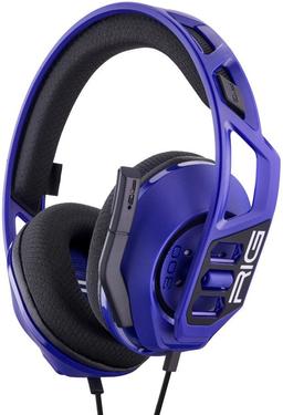 Refurbished RIG 300 PRO HS Kabelgebundenes Gaming-Headset - Reebelo Österreich