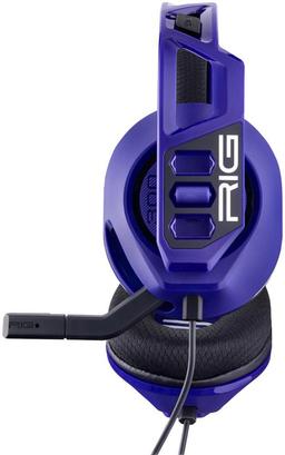 Refurbished RIG 300 PRO HS Kabelgebundenes Gaming-Headset - Reebelo Österreich