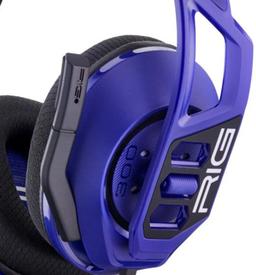 Refurbished RIG 300 PRO HS Kabelgebundenes Gaming-Headset - Reebelo Österreich
