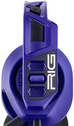 Refurbished RIG 300 PRO HS Kabelgebundenes Gaming-Headset - Reebelo Österreich