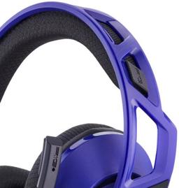 Refurbished RIG 300 PRO HS Kabelgebundenes Gaming-Headset - Reebelo Österreich