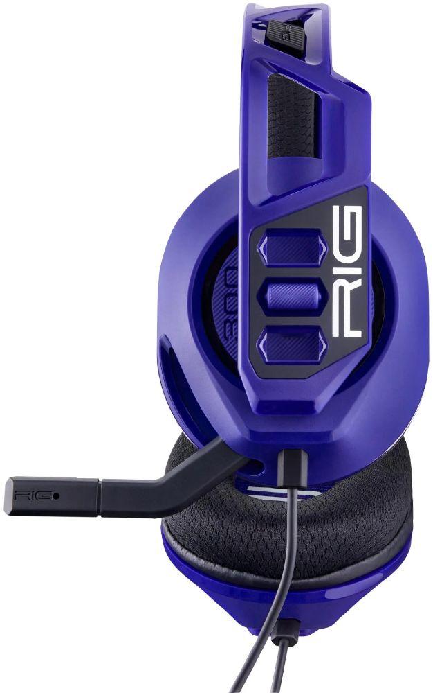 Refurbished RIG 300 PRO HS Kabelgebundenes Gaming-Headset - Reebelo Österreich