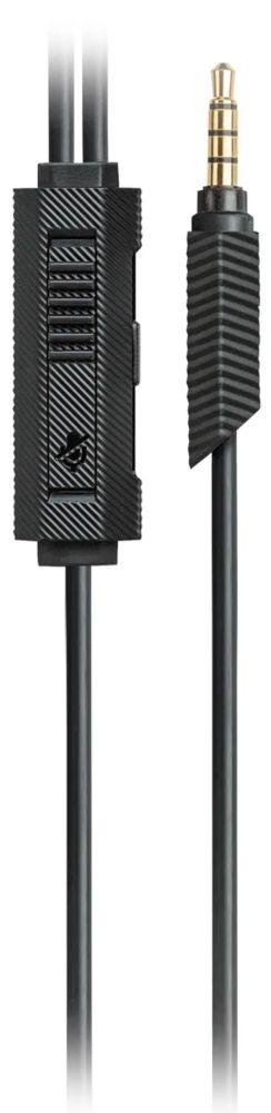 Refurbished RIG 300 PRO HS Kabelgebundenes Gaming-Headset - Reebelo Österreich