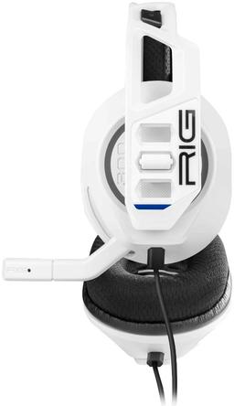 Refurbished RIG 300 PRO HS Kabelgebundenes Gaming-Headset - Reebelo Österreich