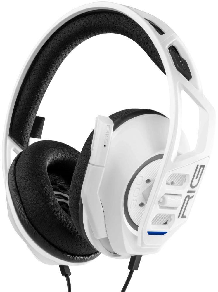Refurbished RIG 300 PRO HS Kabelgebundenes Gaming-Headset - Reebelo Österreich