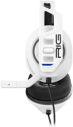 Refurbished RIG 300 PRO HS Kabelgebundenes Gaming-Headset - Reebelo Österreich