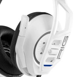 Refurbished RIG 300 PRO HS Kabelgebundenes Gaming-Headset - Reebelo Österreich