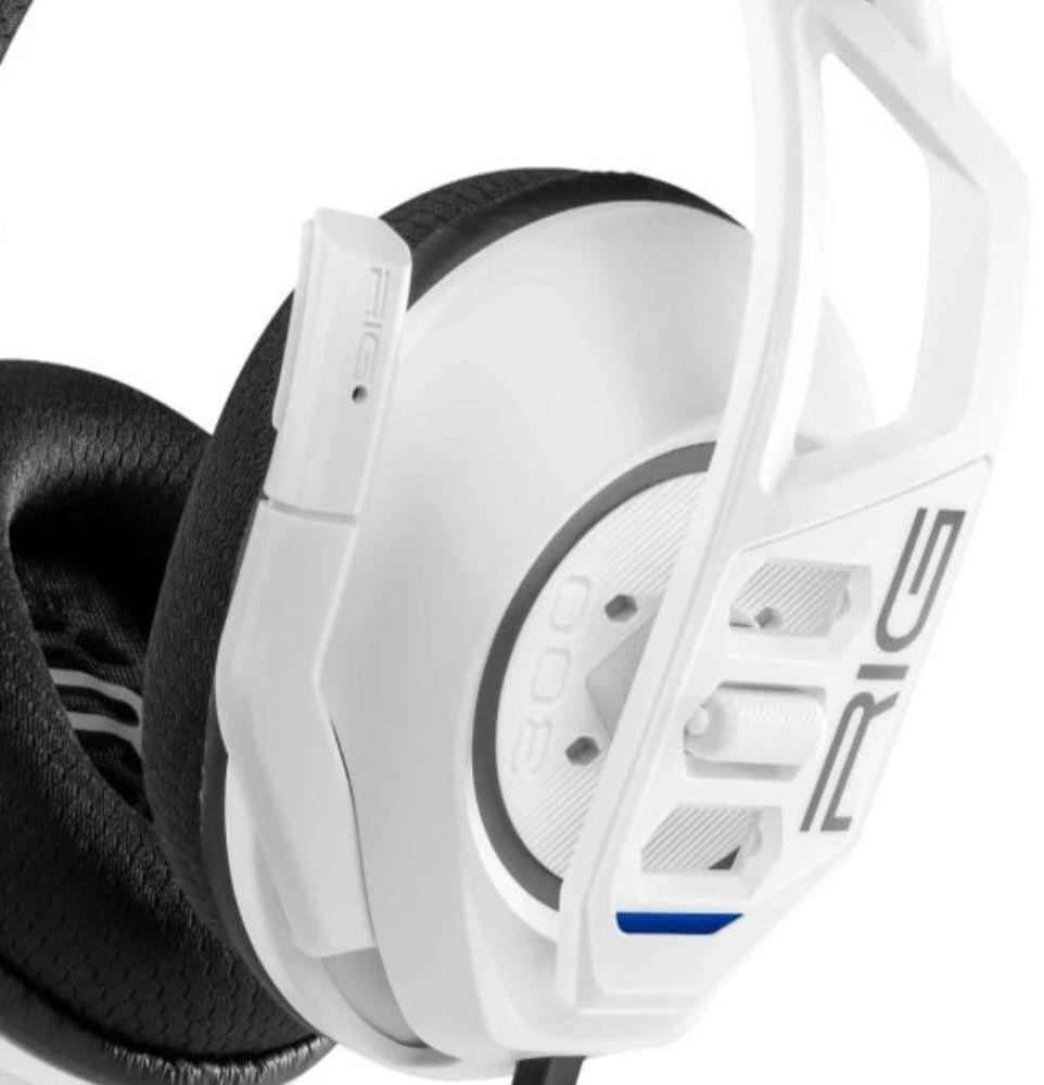 Refurbished RIG 300 PRO HS Kabelgebundenes Gaming-Headset - Reebelo Österreich