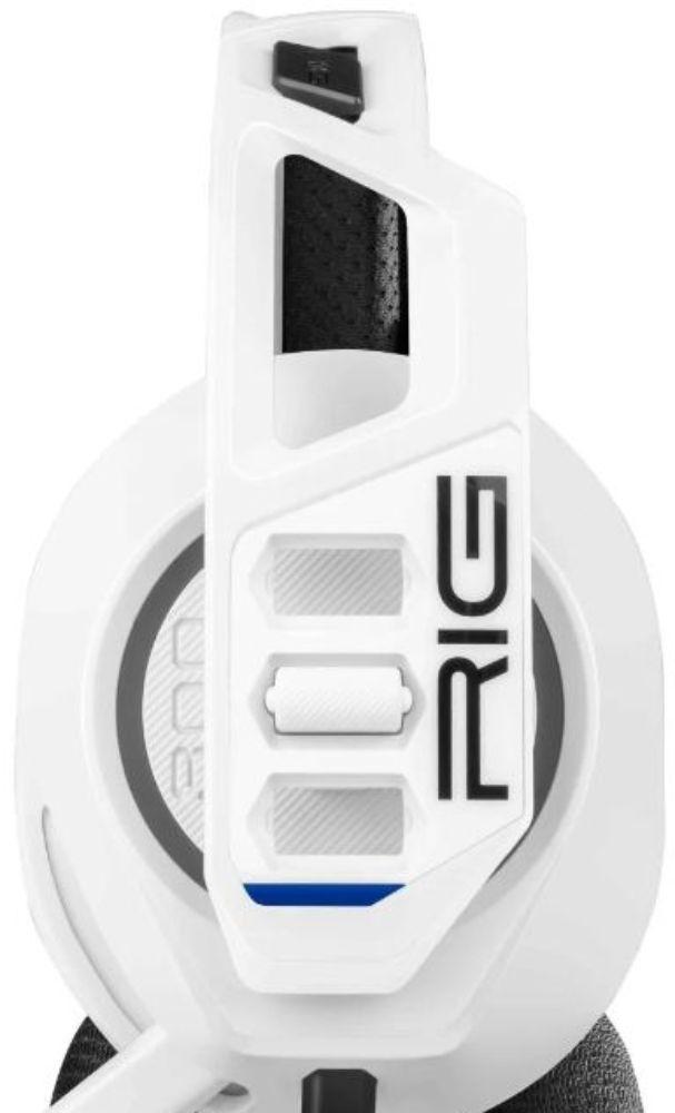 Refurbished RIG 300 PRO HS Kabelgebundenes Gaming-Headset - Reebelo Österreich