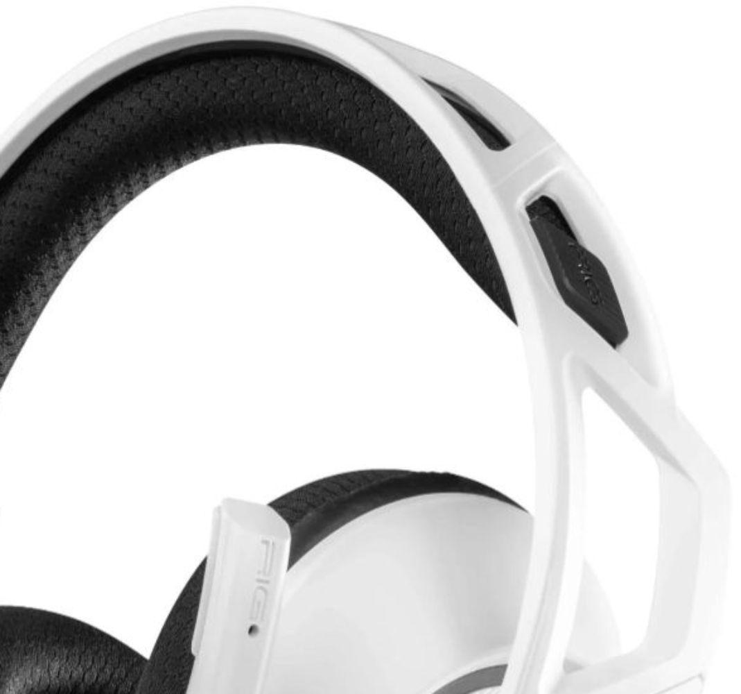 Refurbished RIG 300 PRO HS Kabelgebundenes Gaming-Headset - Reebelo Österreich