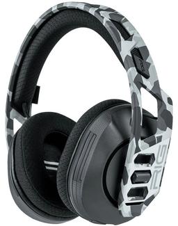 Refurbished RIG 600 PRO HS Gaming-Headset für PlayStation - Reebelo Österreich
