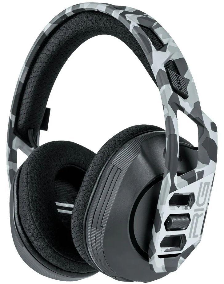Refurbished RIG 600 PRO HS Gaming-Headset für PlayStation - Reebelo Österreich