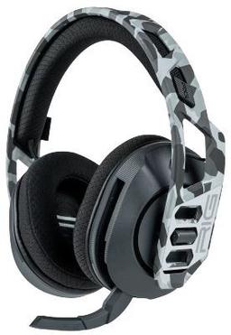 Refurbished RIG 600 PRO HS Gaming-Headset für PlayStation - Reebelo Österreich
