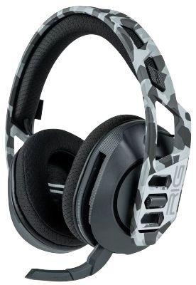 Refurbished RIG 600 PRO HS Gaming-Headset für PlayStation - Reebelo Österreich